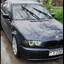 E46