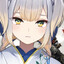 konomata