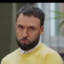 Тыщпищук