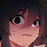 请和我交往吧诗雅学姐