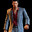 Kazuma Kiryu's Avatar