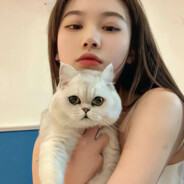 超级无敌大帅哥