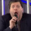 Guido Kazka