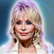 DollyPartonVevo