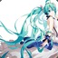 ELethe