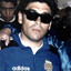 lucho :p
