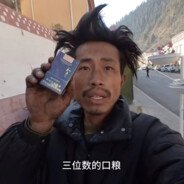 高仿生活  完美一生