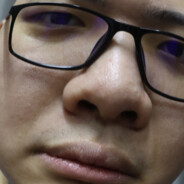 敢和我对枪吗牢弟