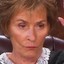 Judge Judy