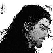 XxARCHONxX - steam id 76561199038695011