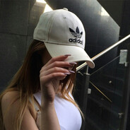 какакулька