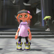 建材城打胶王摇摆杨