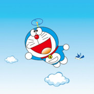 小亦zz