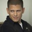 Michael Scofield