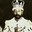 His Majesty George V's avatar