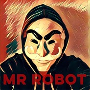 MR_R_O_B_O_T