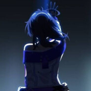 纵横乐土电电龙