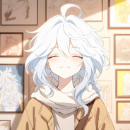 枫丹责任神芙宁娜