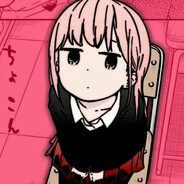 重生成为小学生