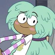 pinn's avatar