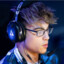 Twistzz