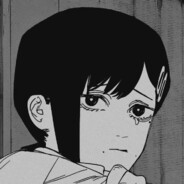 时代少年团马嘉祺