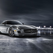 BL9l_BuDu_MaNtaNa™