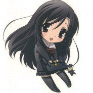 柴刀门掌门桂言叶