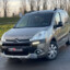 Berlingo peek