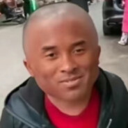 再压力就坤击你了