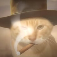 土豆不是豆tudou