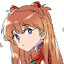 ARE_WHY_AYE_N
