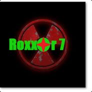 Roxxor7