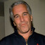Jeffrey Epstein