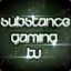 SubstanceGamingTV