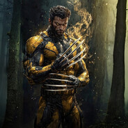 IKCER avatar