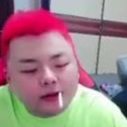 作弊队首席指挥延雪平列车长Cadian