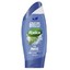 Radox