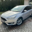 FordFocuspeek Rychu