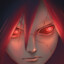 madara