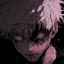 ack-