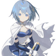 深海带鱼公主殿下