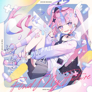 奈小姐今天全连了吗