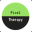Pixel_Therapy