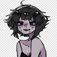Yoidi
