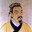 Sun Tzu avatar