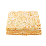 Борис Наполеон