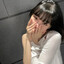 CHAEWON I BEG OF U!!! LUV ME!!!