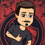 nauraA - steam id 76561198348366439