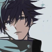 除膜慰道深宫爆